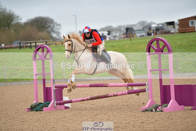 240203A-123257-00288 - 80cm