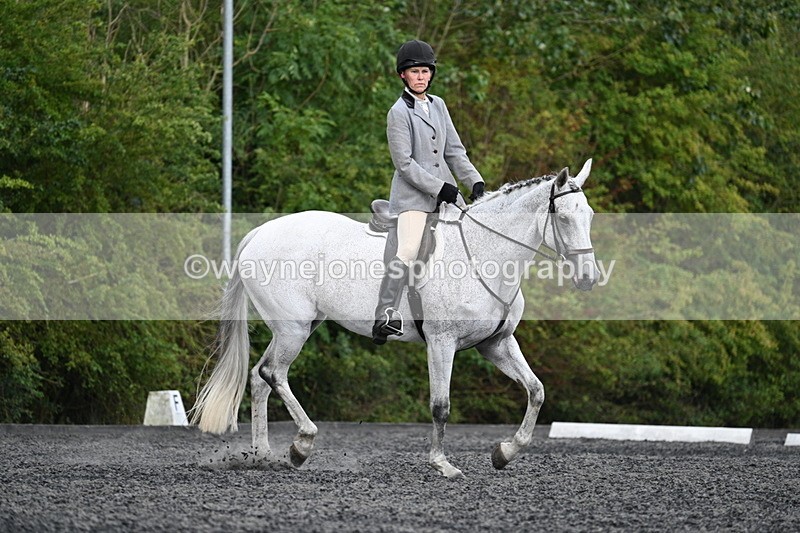 WJ7_7814 - Time 13:21 to 13:38