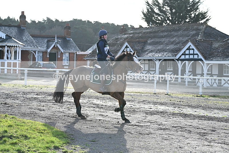 WJ7_0099 - Time 11:49 to 12:09