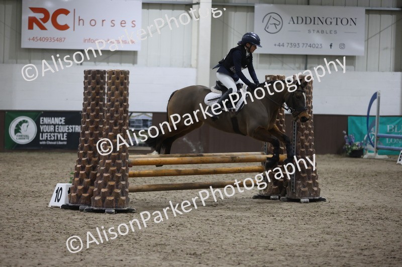 20260125-3242 - Class 3 - 60cm