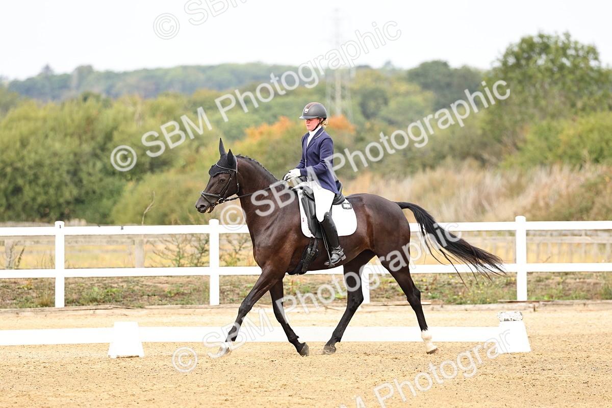 SBM_012247 - Class 2 - Prelim 5