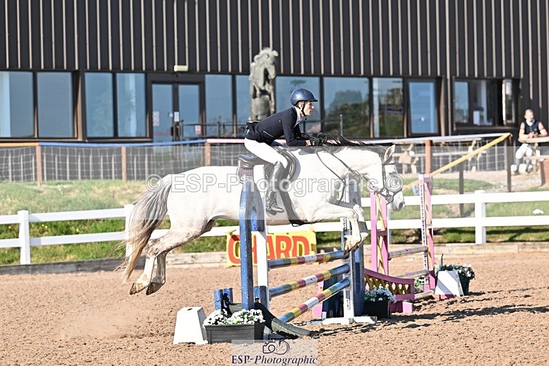 250513-175625-00715 - 80cm