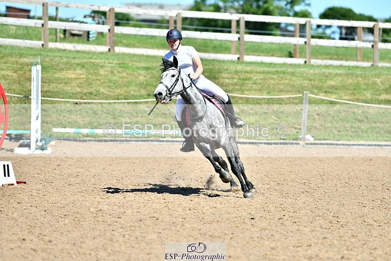 230624A-151921-02301 - Cls 44+45 Club and Schools 80cm