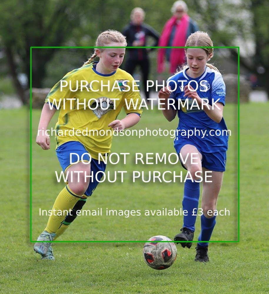 IMG_2064 - Kendal Utd Girls WFA Cup Final (21/4/24)