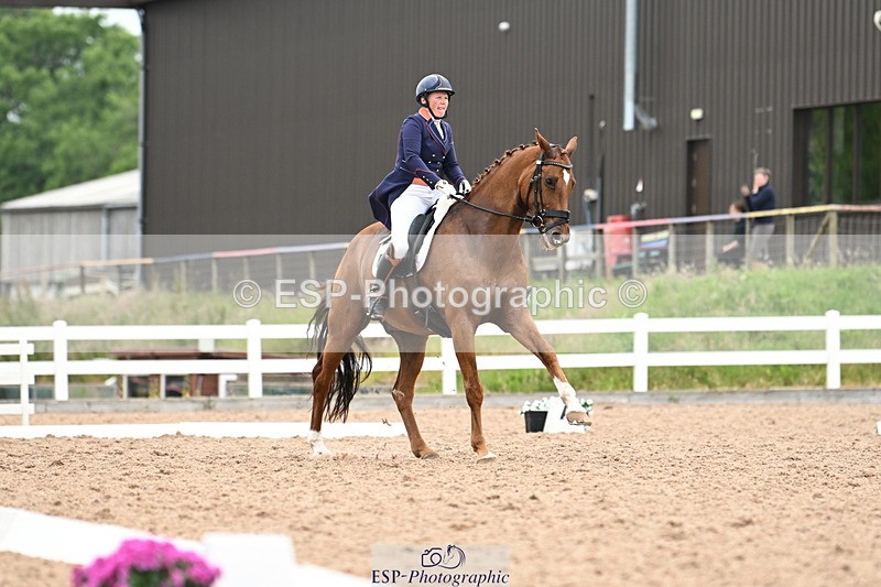 240623A-171716-20462 - Cls 61 BD FEI Inter I