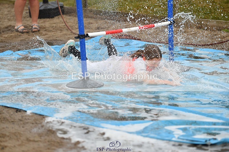 230617-195318-08572 - Cls 40 Jolly Jumps Ride & Run