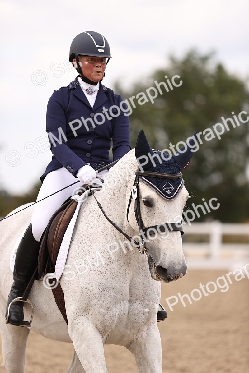 SBM_05935 - Class 37 Novice 5
