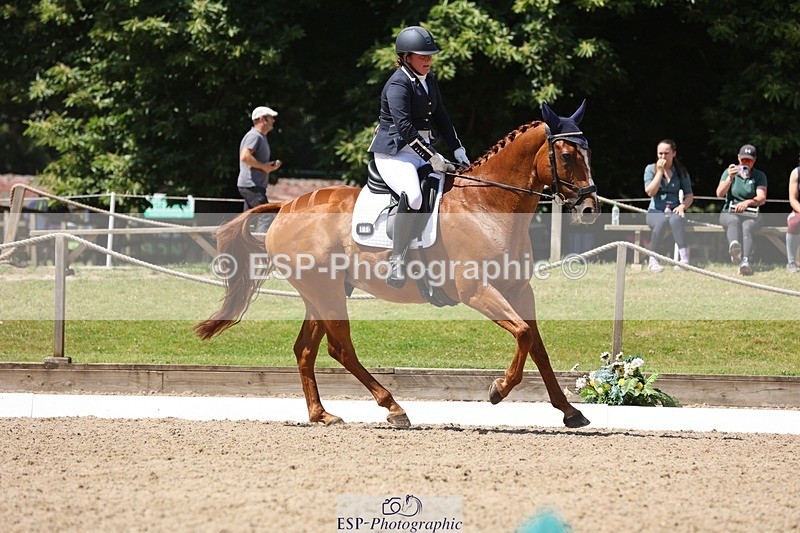 240719-122637-01694 - 110-Zoe_Porter-Lariats_Point