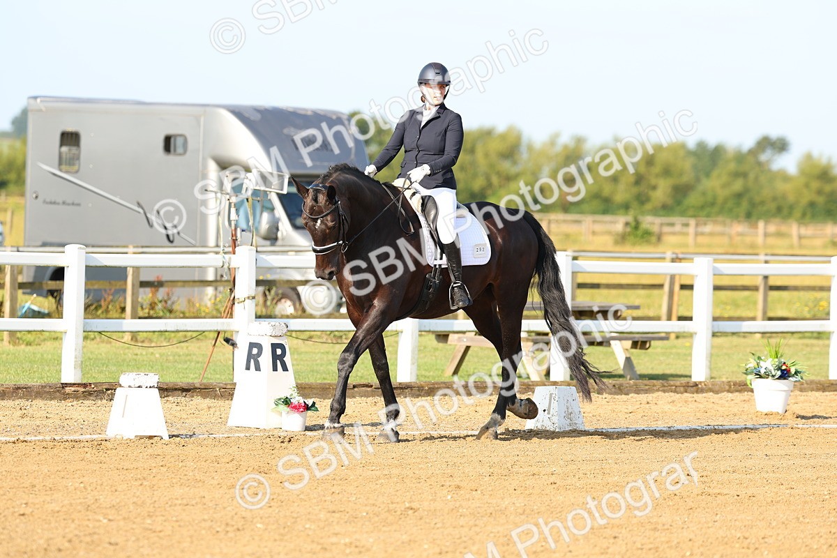 SBM_010526 - Class 2 - Prelim 19 8.30-9.47