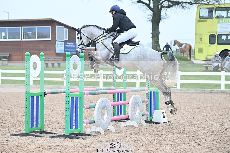 240113A-102206-01638 - Cls 10 Discovery and 1m Open