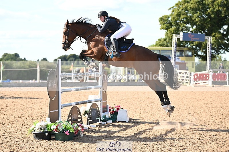 240913A-160344-05145 - Cls 18 National 1.40m Open