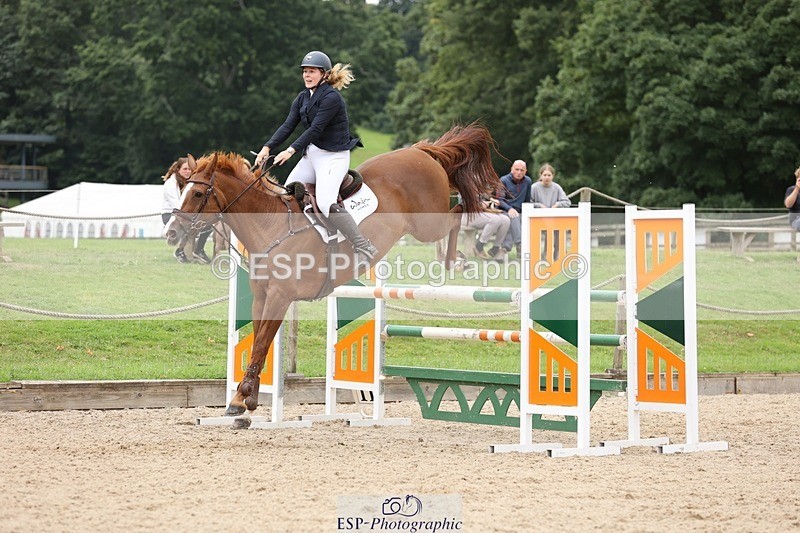 240817-160816-02492 - 06A Snr Fox 1.20m open