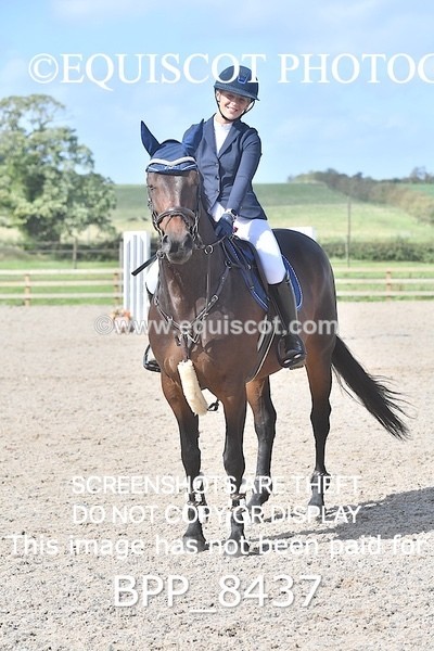 BPP_8437 - CLASS 36 SUN Equiyd 1.05m Amateur Championship Qualifier