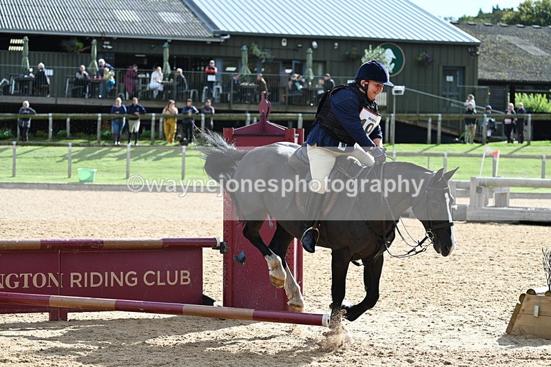 WJ7_3711 - Time 13:59 to 14:23