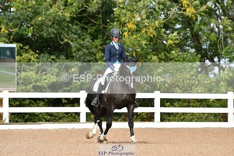 250906-102619-00611 - 045-Alys.MatraversJannick