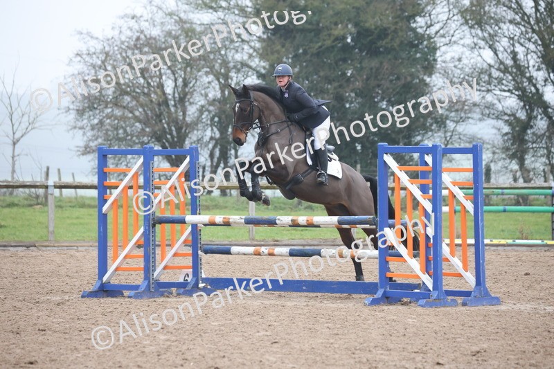 20260118-0816 - Class 5 - 1m