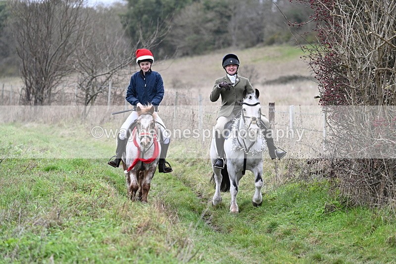 WJ7_0867 - First Seen