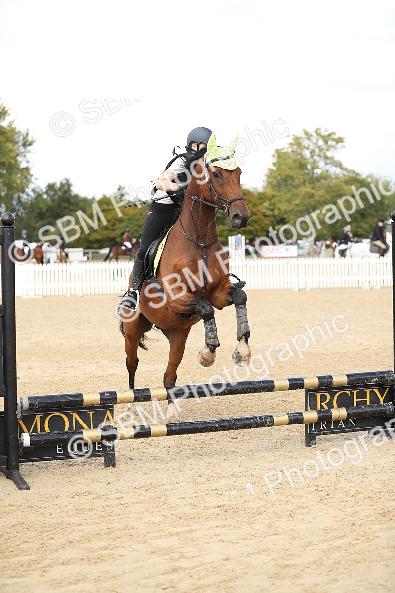 SBM_43954 - J47 - Ride and Run 60cm75cm