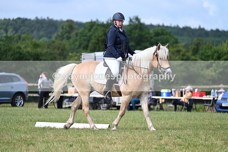 WJ7_1686 - Time 09:00 to 09:22