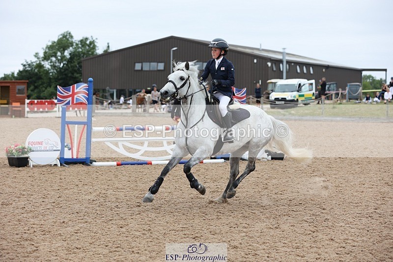 250629-102441-10488 - Cls 27 A&B Winter Summer 128cm & 138cm