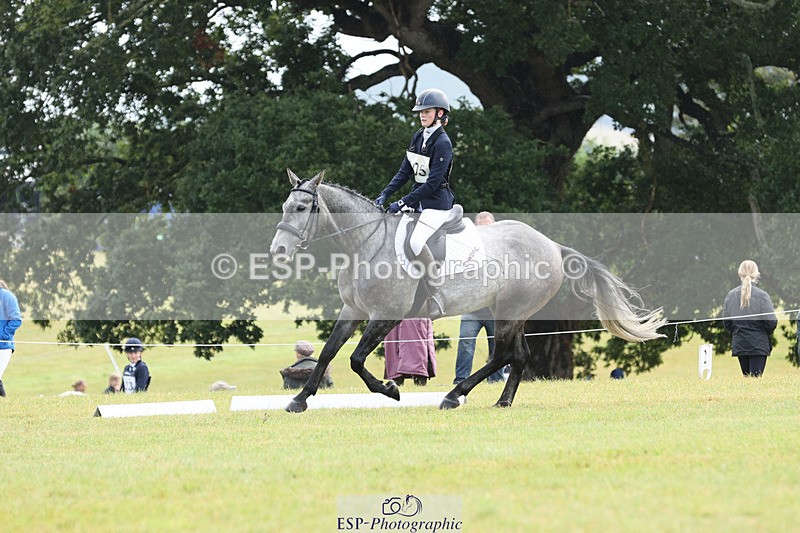 240824X-110046-22347 - D70 Section C and D 9.30 to 11.00