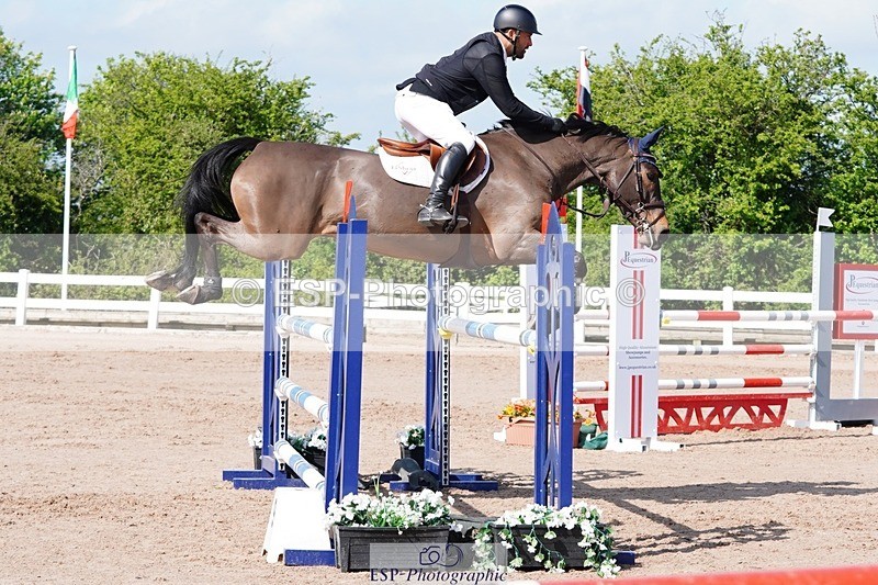 250427-101614-15500 - Cls 16 - 1 Star Bronze Tour