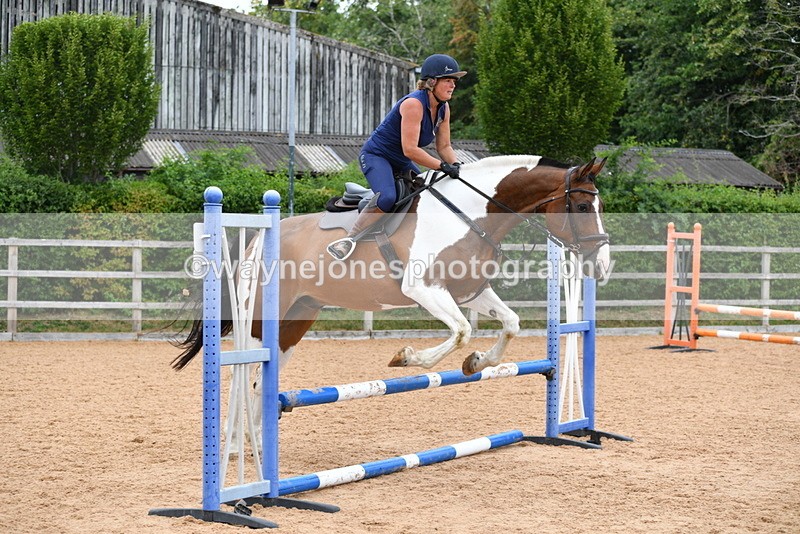 WJ5_3669 - SJ 10:00am