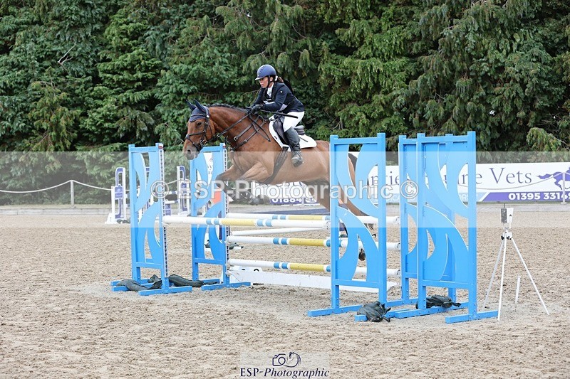 250803A-095308-09639 - L-503-Naomi.Watkins-RUTHSTOWN.MILLFALL.BOY