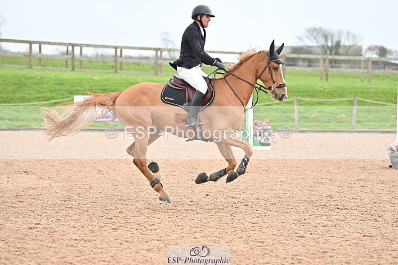 240405A-123054-01219 - Cls 3 Foxhunter