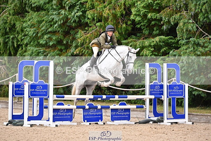 250802A-153947-06383 - F-286-Jill.Ellis-LEO.II