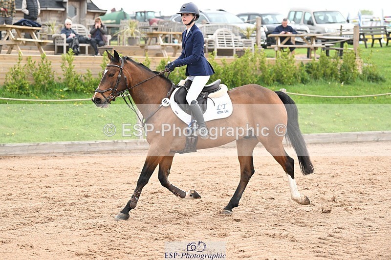 250426-092339-11509 - Cls 47 Ponies - Major Tour