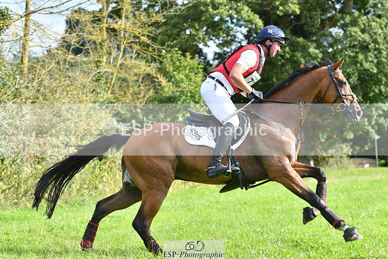 240804-172512-19283 - 724-David_Doel-CHACCOBASS_TW