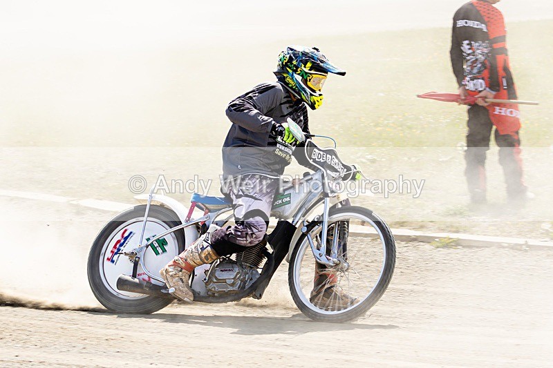 20180609DD8E0A0947 - Rde & Skid It 09th June 18