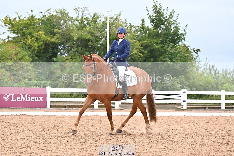 240817A-145846-09734 - 302-Charlotte.Billson-Killycloghan.Sun.King