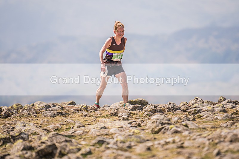 Fairfield-517 - Fairfield Horseshoe Fell Race Saturday 11th May 2024