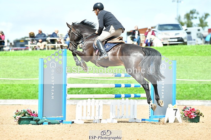 230728A-142825-02869 - Cls 3 Foxhunter