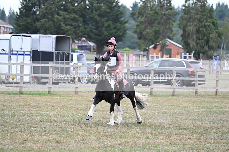 WJ7_0120 - XC Time 10:05 to 12:27