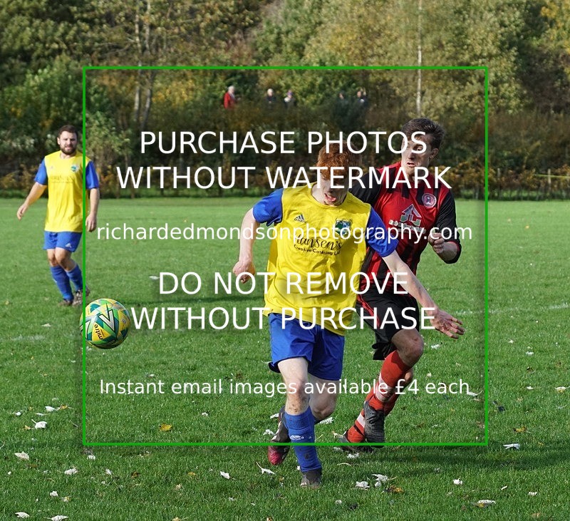 DSC06780 - Kendal Utd v Greystoke (30/10/21)