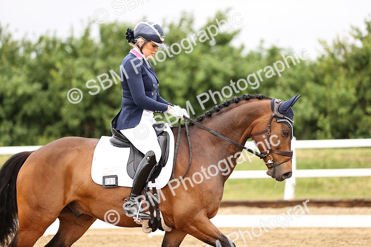 SBM_004194 - Class 7a - Elementary 5 - 14.0-15.39