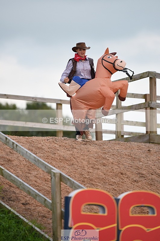 230902A-181604-03018 - Evening Ride and Run