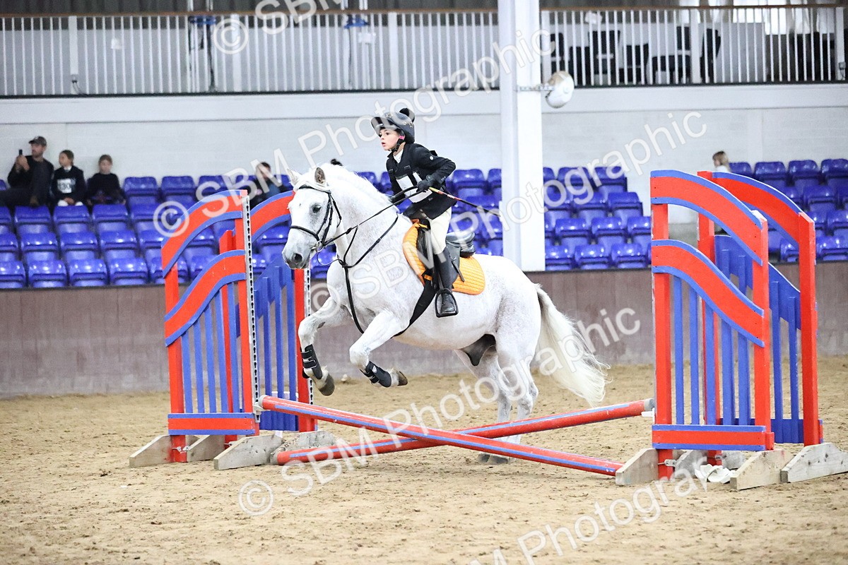 SBM_000331 - Class 2 - The Rug Lady 40cm