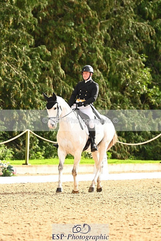 231020-142920-10261 - 207-CARRICK.DIAMOND.BARD-Alex.Holman-DR