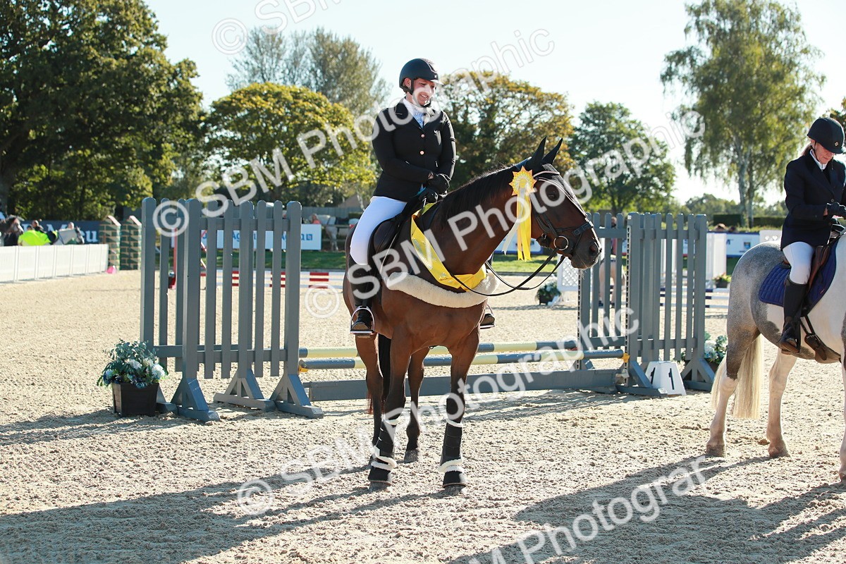 SBM_00607 - J26 Senior 45cm Championship