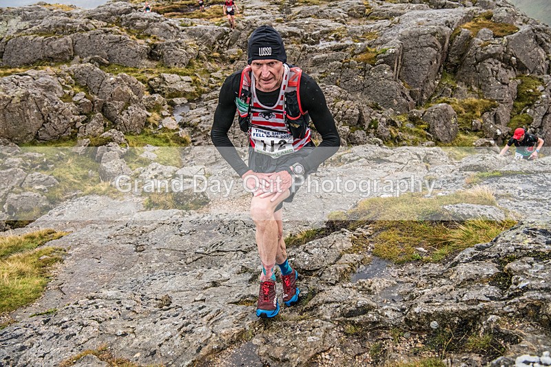 Three Shires-428 - Three Shires Fell Race Saturday 20th September 2025