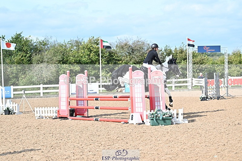 241004A-115531-01743 - Fri 08 85cm Amateur Quals