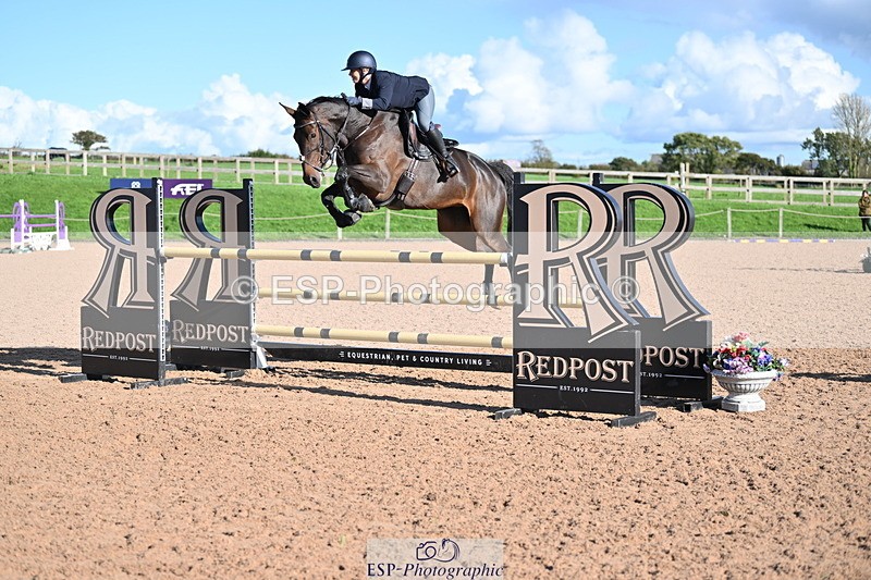 231014A-151313-05891 - Cls 20 Blue Chip Performance Jump Off and Presentations