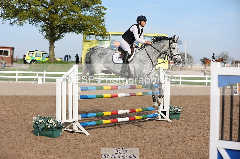 240510A-180246-09937 - Cls 19 Newcomers