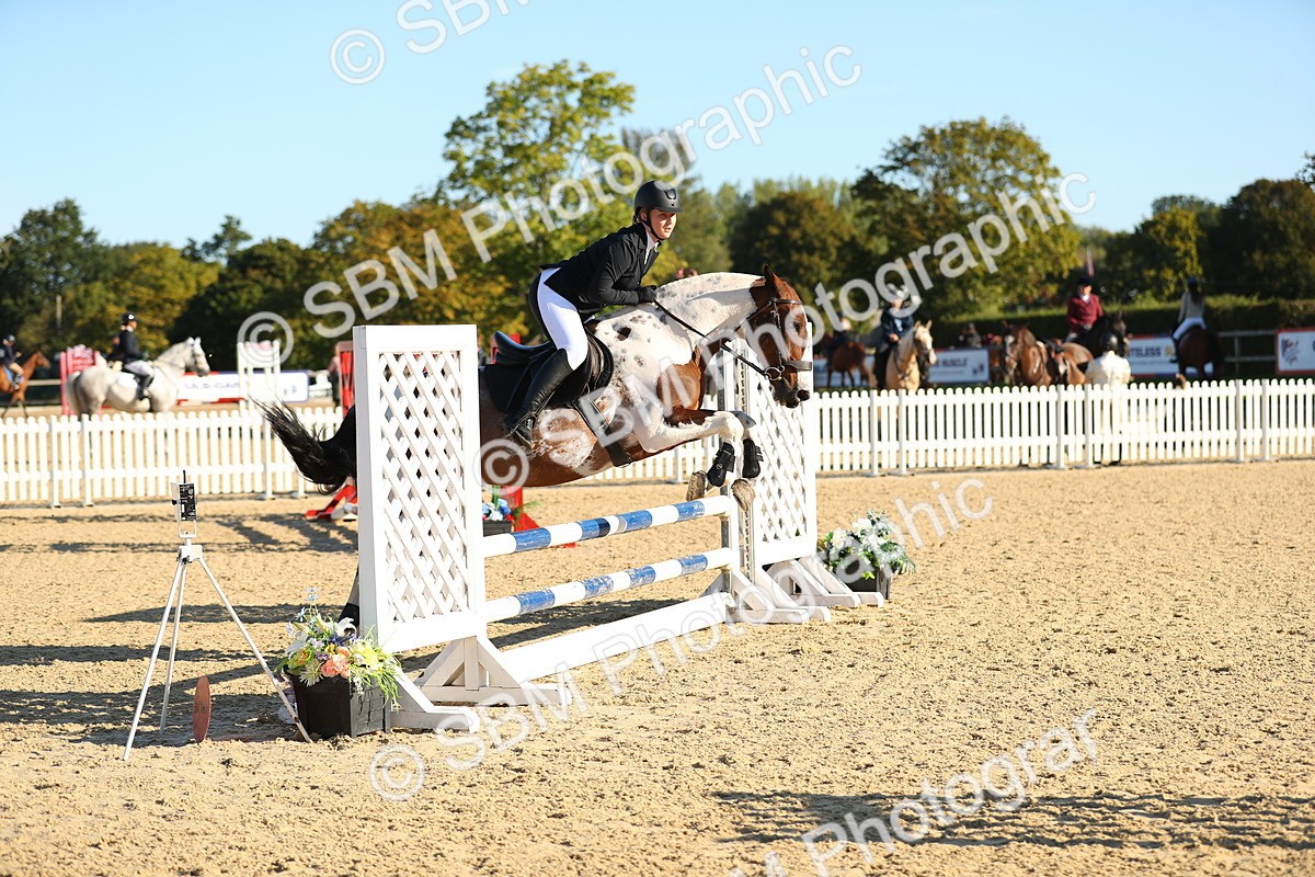 SBM_14904 - J32 - Senior 70cm Championship