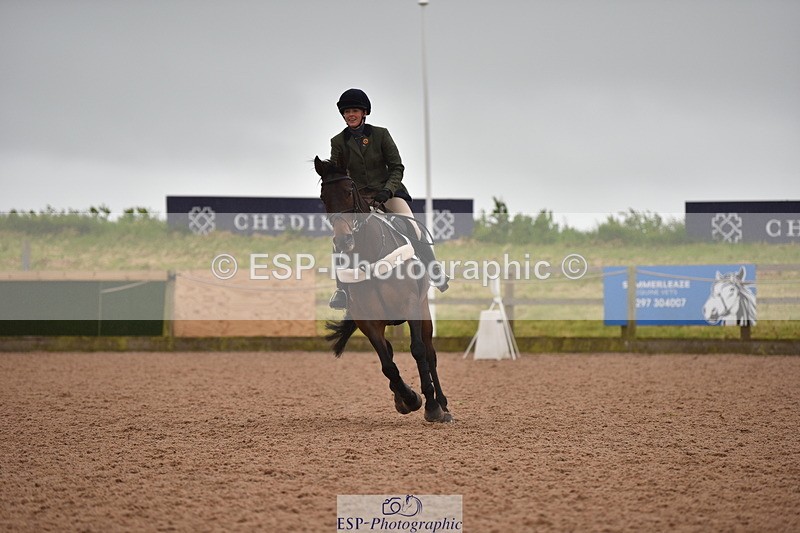 240528A-182718-00903 - 90cm