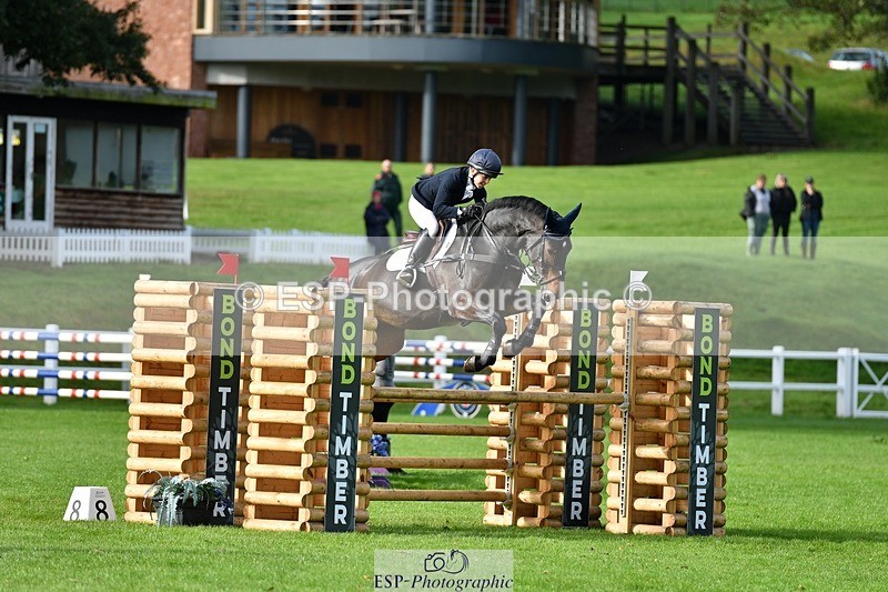 231020-112206-06675 - 108-BELGRAVE.IRENA-Lizzie.Scholefield-SJ